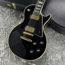 USED 1968