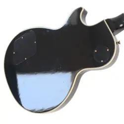 EB RICHLITE FINGERBOARD