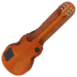 GIBSON USED ELECTRIC