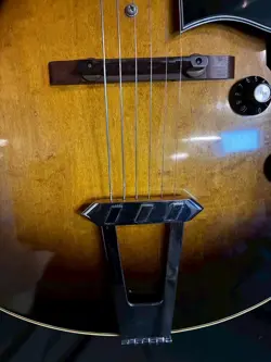 CC 1979