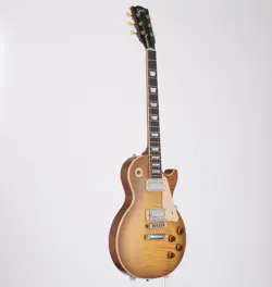 2009 BRANCH SAFE
