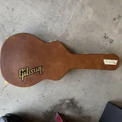 ES330/ES335 HARD SHELL