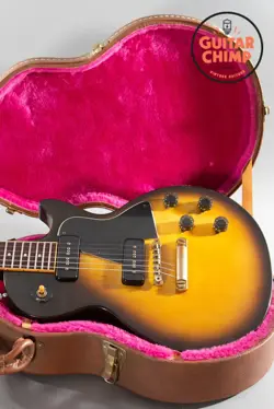 SUNBURST REAL PLAYER’S