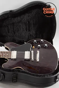 CLASSIC GIBSON TONE