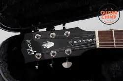 GIBSON TONE