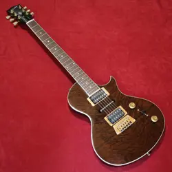 GIBSON NIGHTHAWK STANDARD MEMPHIS