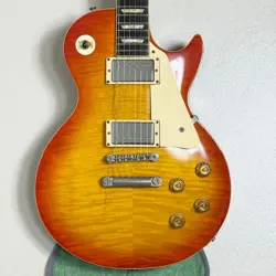 JAPAN GIBSON