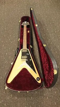 1959 FLYING MAHO