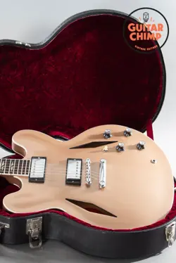 DG-335 METALLIC GOLD