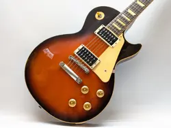 CLASSIC 179777