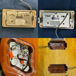 TRADITIONAL 2017 PLAIN