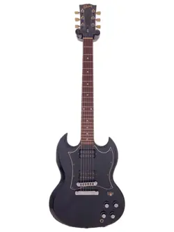 EB/2006 ELECTRIC