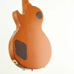TOP REISSUE 2002