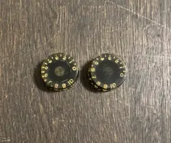 60'S LOT OF
