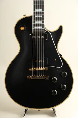 N:4529