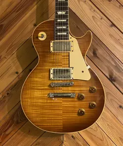 REISSUE VS 1987