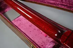FACTORYBURST USED
