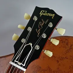 FACTORYBURST