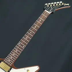 EC SN.CS1058