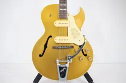 GIBSON ES-295