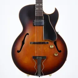 ES-175 SUNBURST
