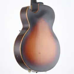 ES-175 SUNBURST