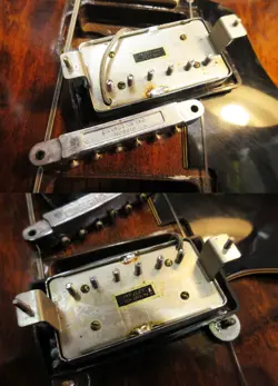 ES-335TD 1971