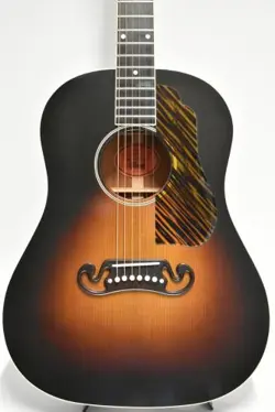 [ADIRONDACK SPRUCE] [DEMO