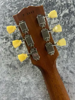 TOP REISSUE DOUBLE