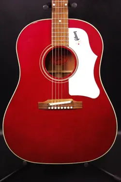 GIBSON 1960S J-45