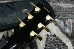 PAUL CUSTOM 1990