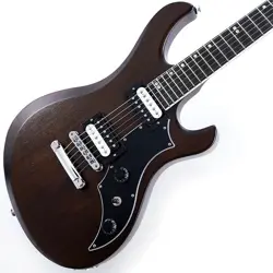 VICTORY DARK WALNUT