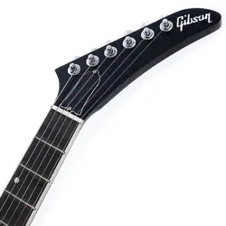 VICTORY DARK WALNUT
