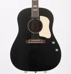 GIBSON KAZUYOSHI SAITO J-160E 2016