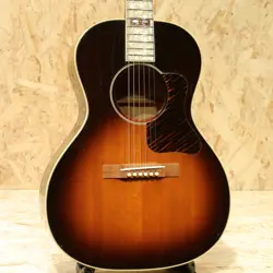 GIBSON CENTENNIAL COLLECTION 1933 L-CENTURY 1994