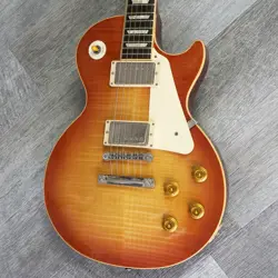 50S 2006 NO250620