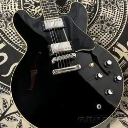 DOT EBONY-1987。 1987