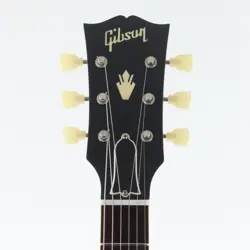 VOS HISTORIC BURST
