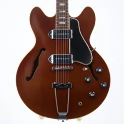 ES-330 CHERRY NO250620