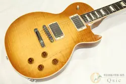 GIBSON 2017 LES PAUL STANDARD 2017 (2017)
