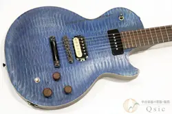 BFG 2008 2008