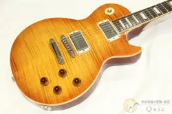 GIBSON LES PAUL STANDARD 2016 T 2016 (2016)