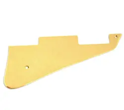 PG-0800-002 GOLD