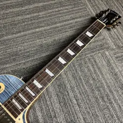 STANDARD 60S CUSTOM