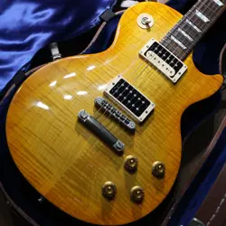 2000 GUITAR