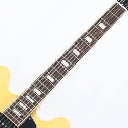 GIBSON: ES-330 ANTIQUE