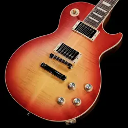 SUNBURST WEIGHT:4.06KG