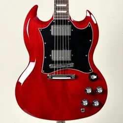 -HERITAGE CHERRY- #211450168