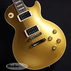 9275669