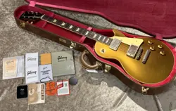 TOP REISSUE ULTRA